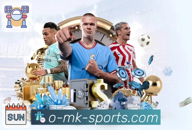 <strong>mk体育</strong>扫码下载