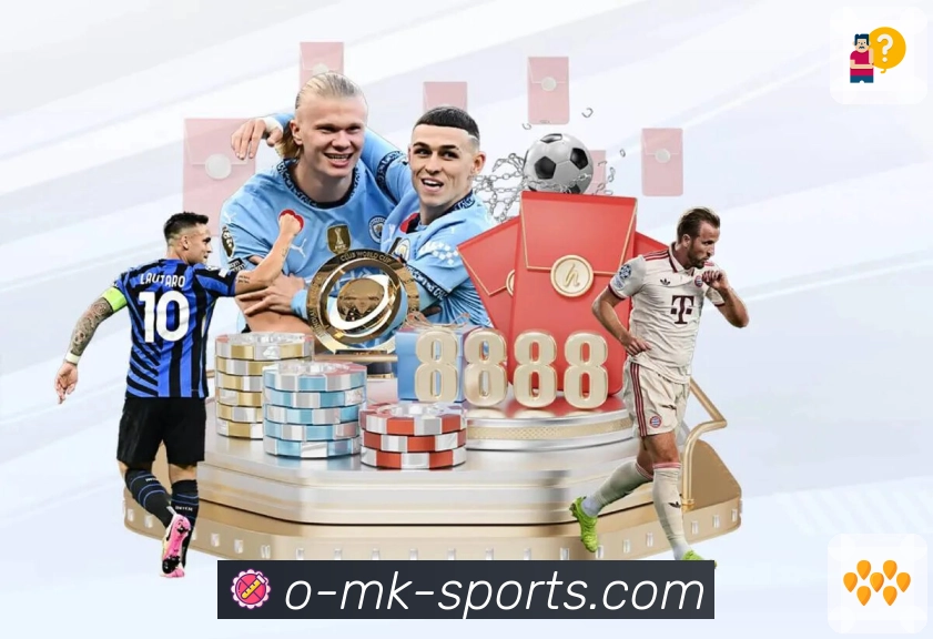 <strong>mk体育</strong>二维码下载入口